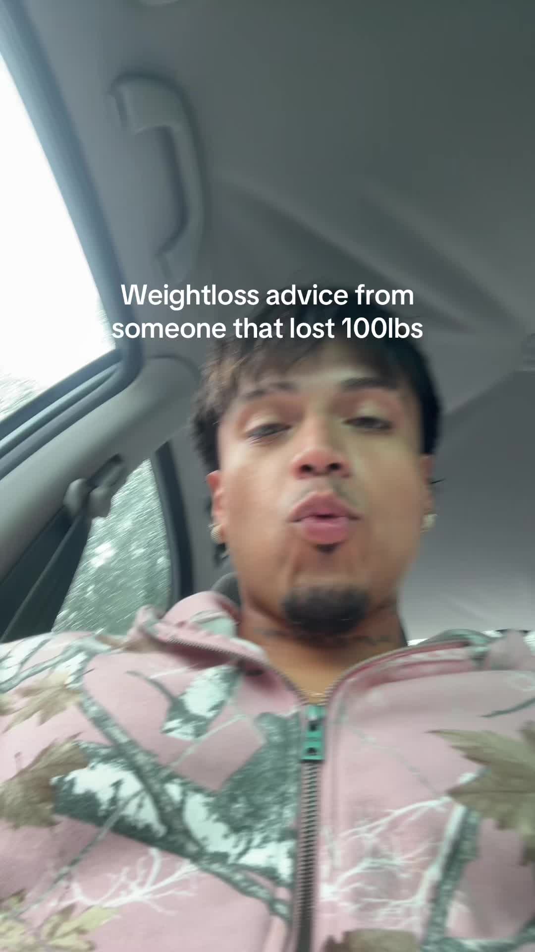 @morefonz2x