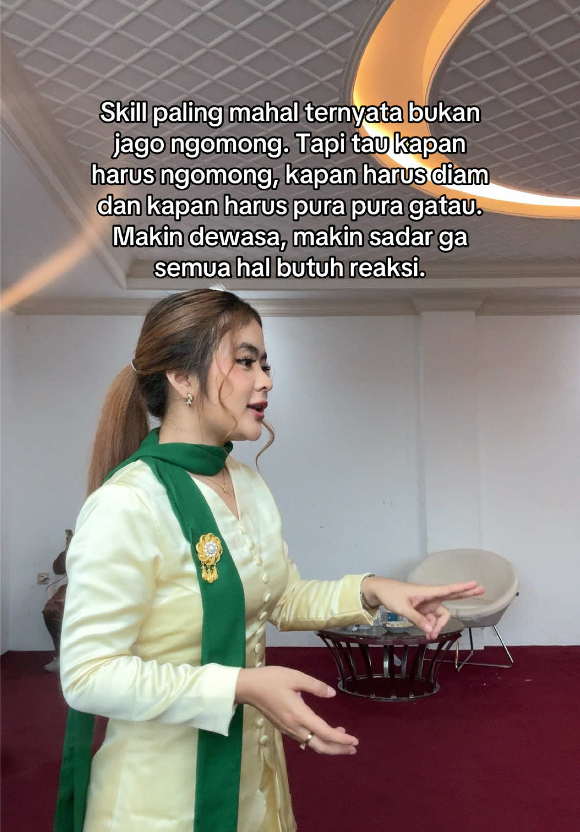 @SherlyWinsyahRoni