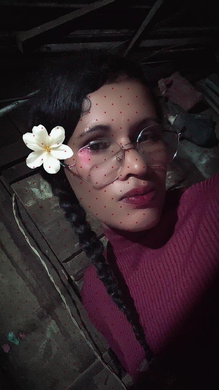@Lupita TikTok๐๐๐๐๐