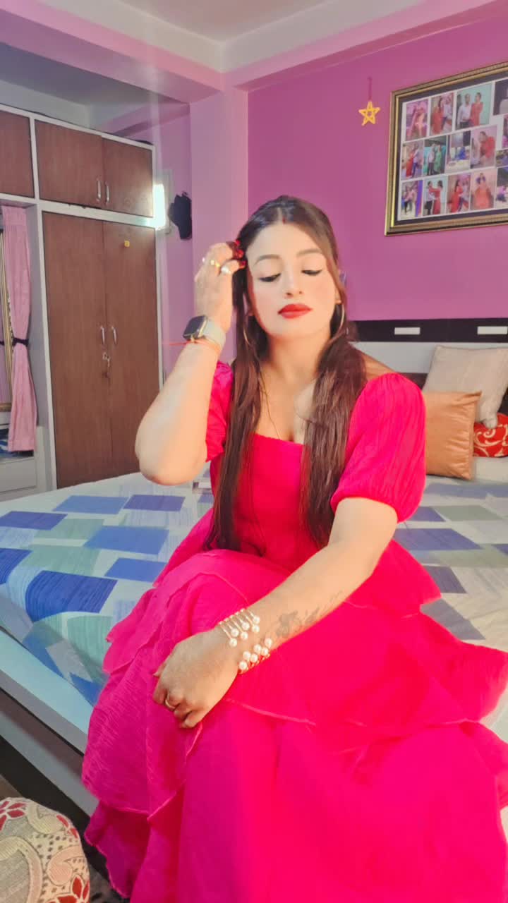 @Priya Agrawal