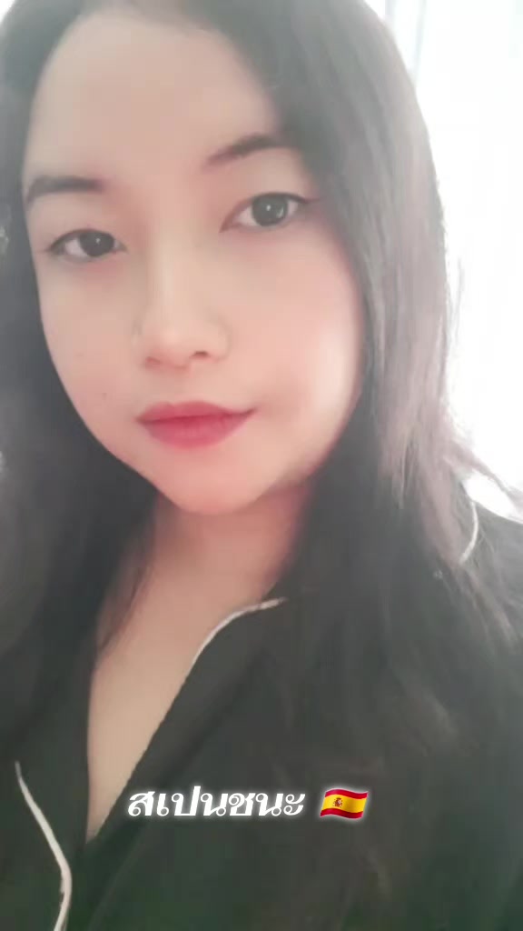 @🌦MeowMiw🌦