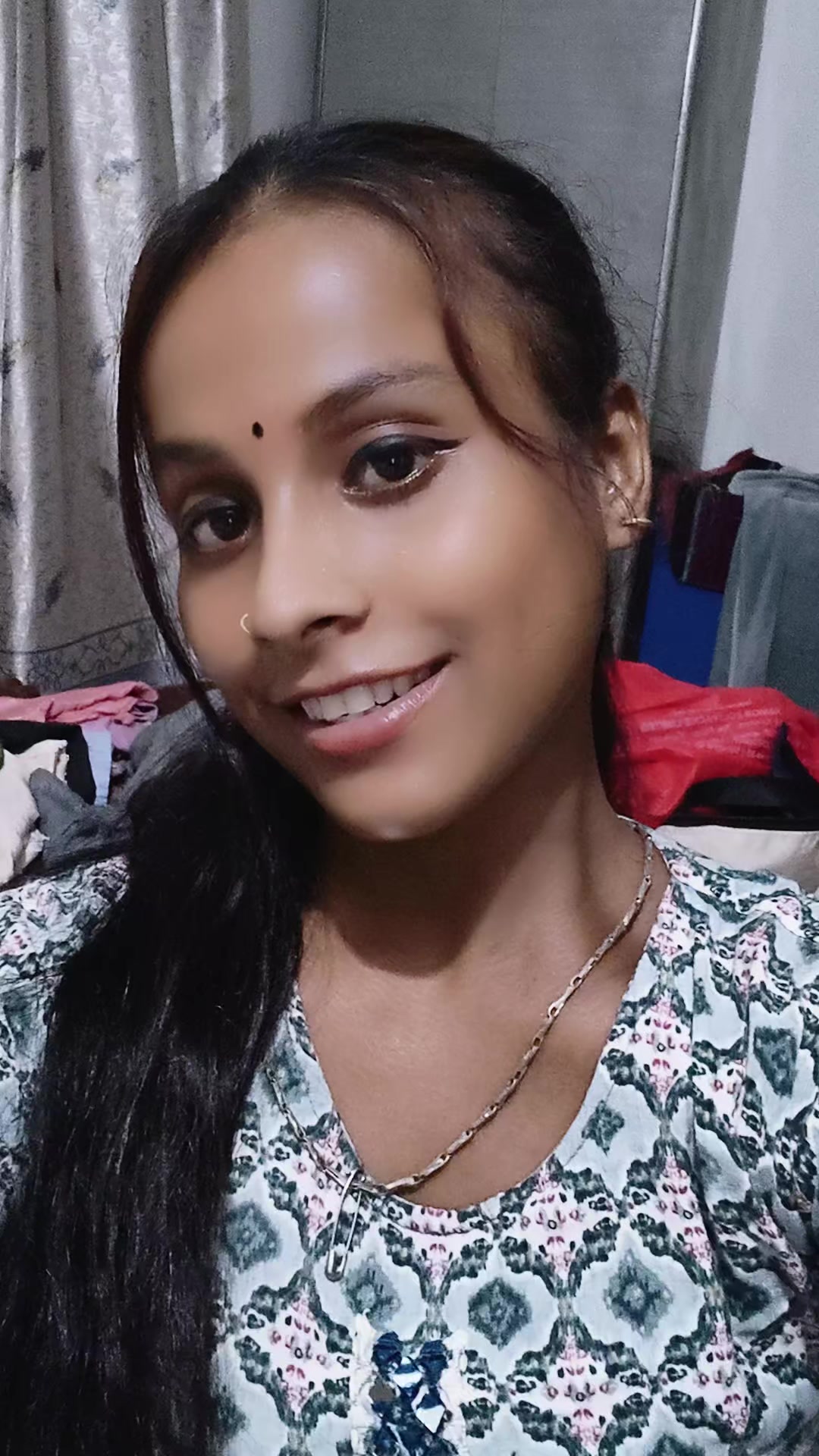 @Aarti Yadav