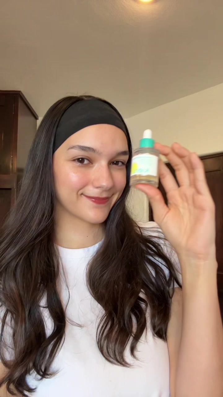 @Paulina Qui&ntilde;onez