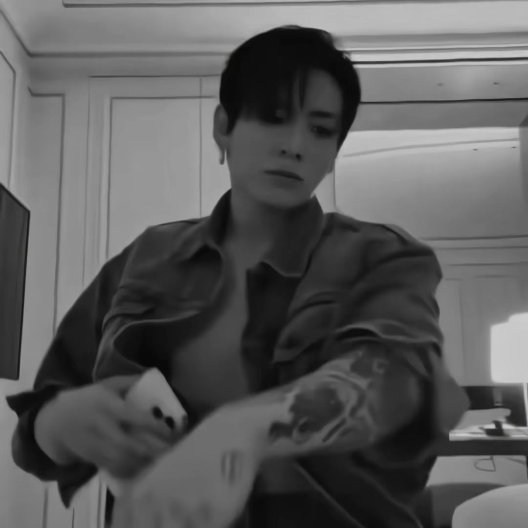 @jjkkkooki