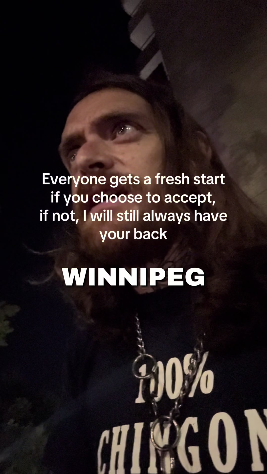 @DrunkJesus00