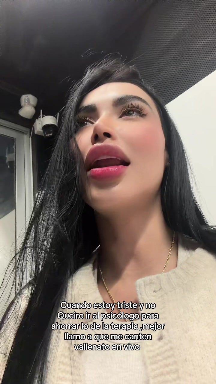 @Alison🧛♀️🐍