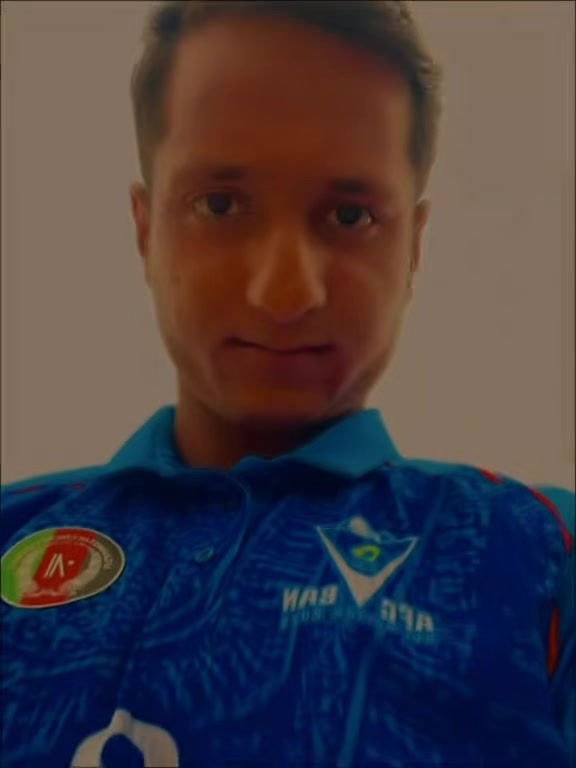 @🦅Yasar.gujjar⛎