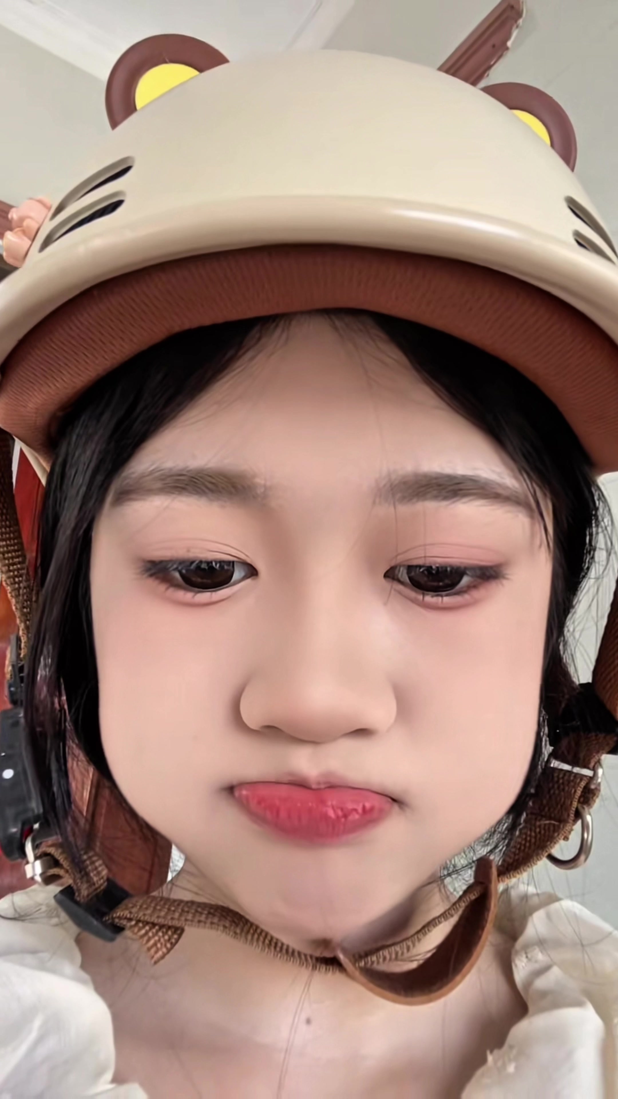 @Nhật Linh đời thường🩴