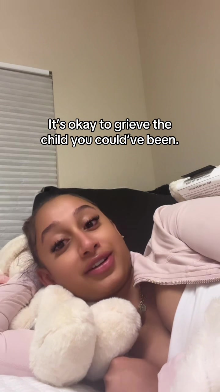 @secret67👸🏽🫧🎀