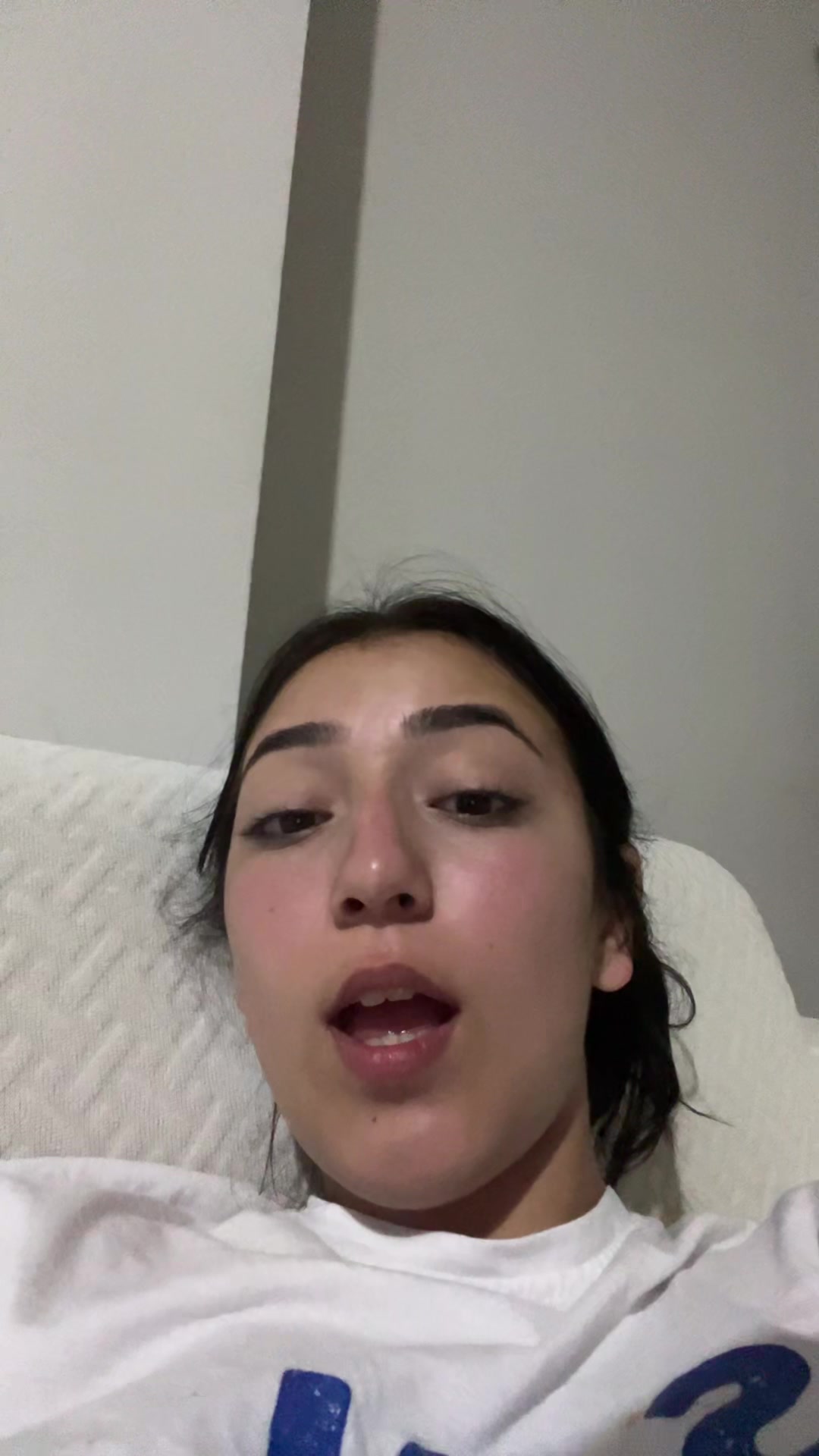 @Adanali