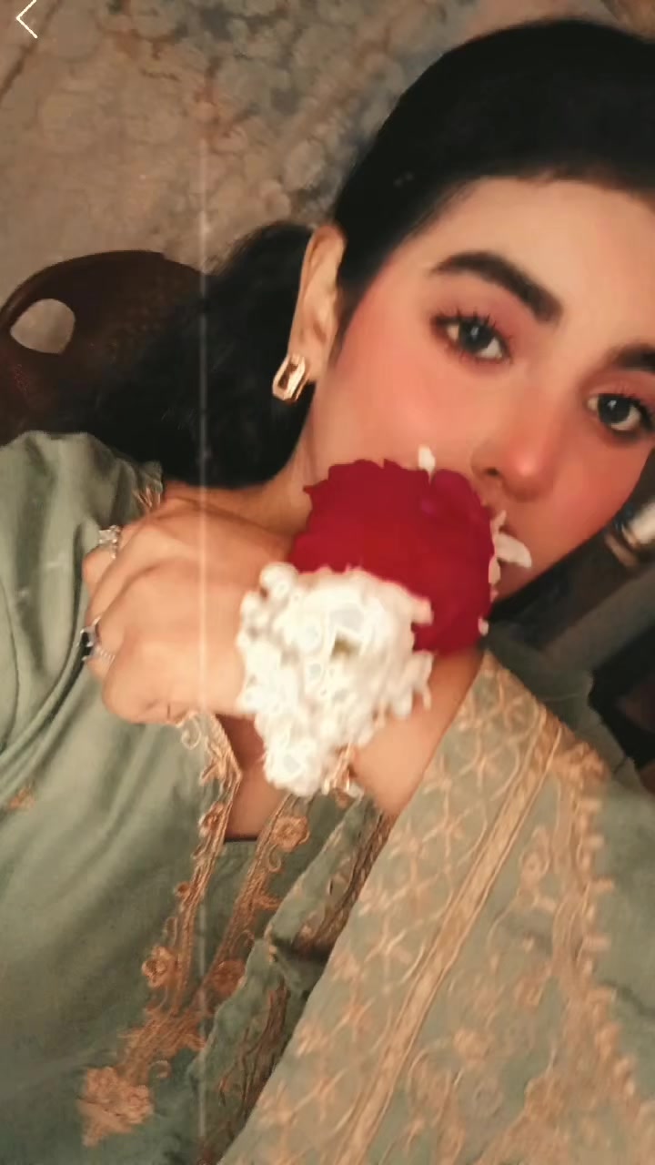 @·:★𝕸𝖎𝖘𝖒𝖆 𝖆𝖘𝖎𝖋★:·🎀👀