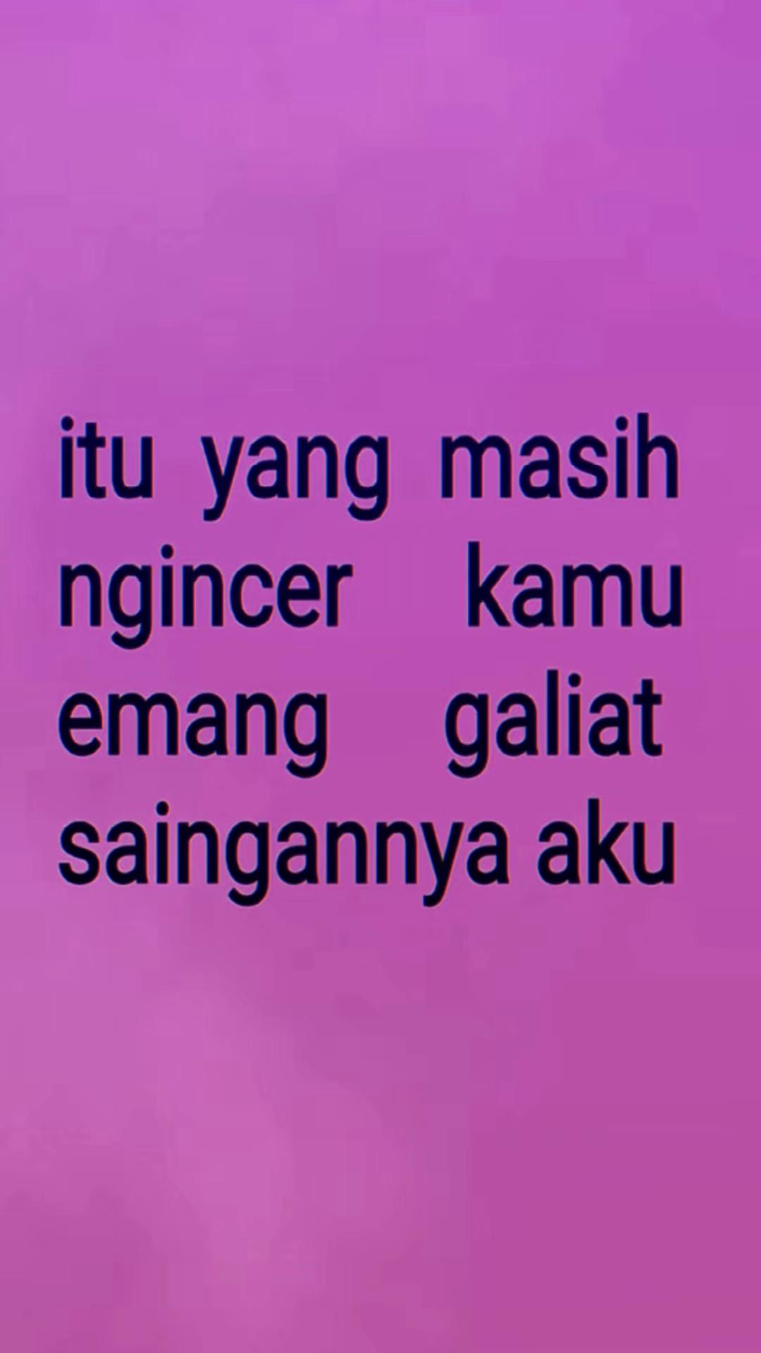 @mzzyy