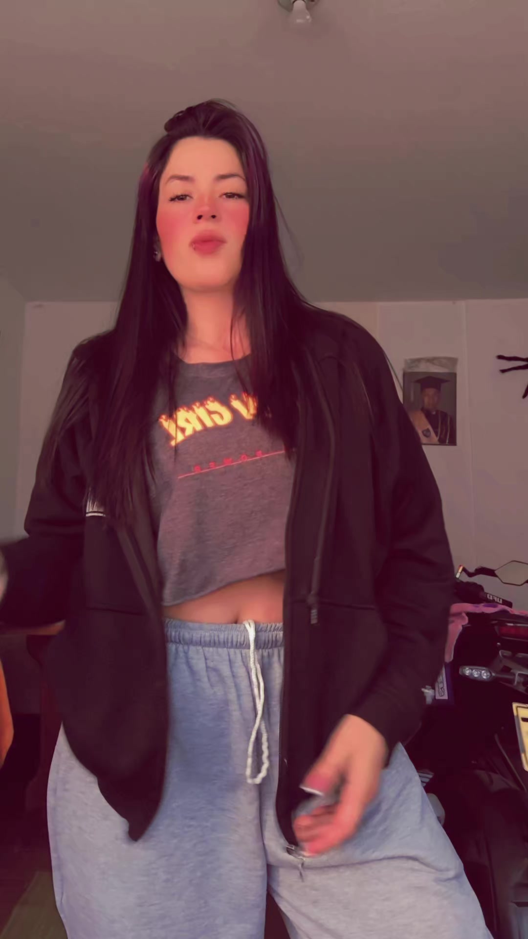 @lady🖤🖤🖤