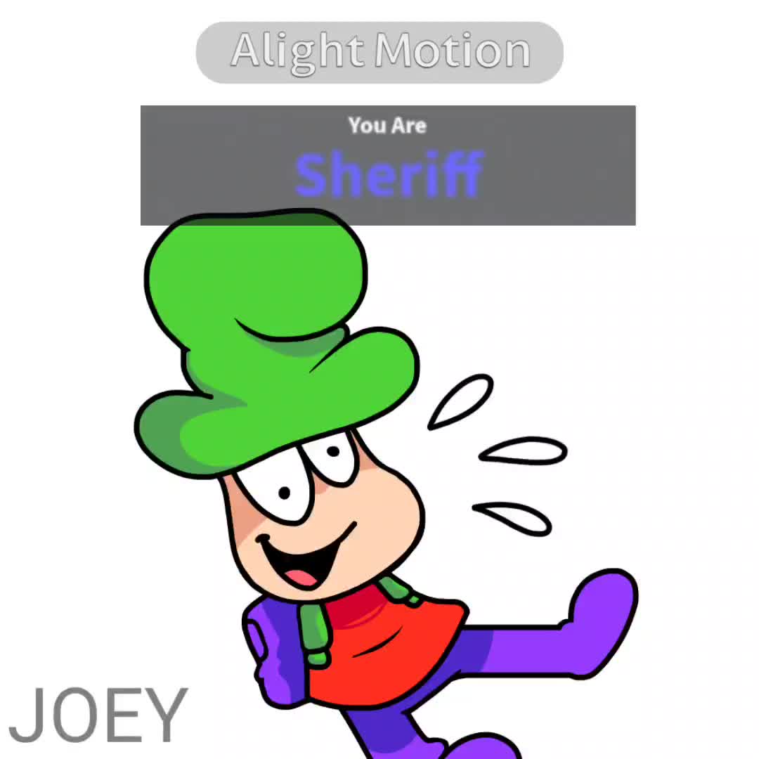 @ๅฝก ๐ J0DYY ๐ๅฝก