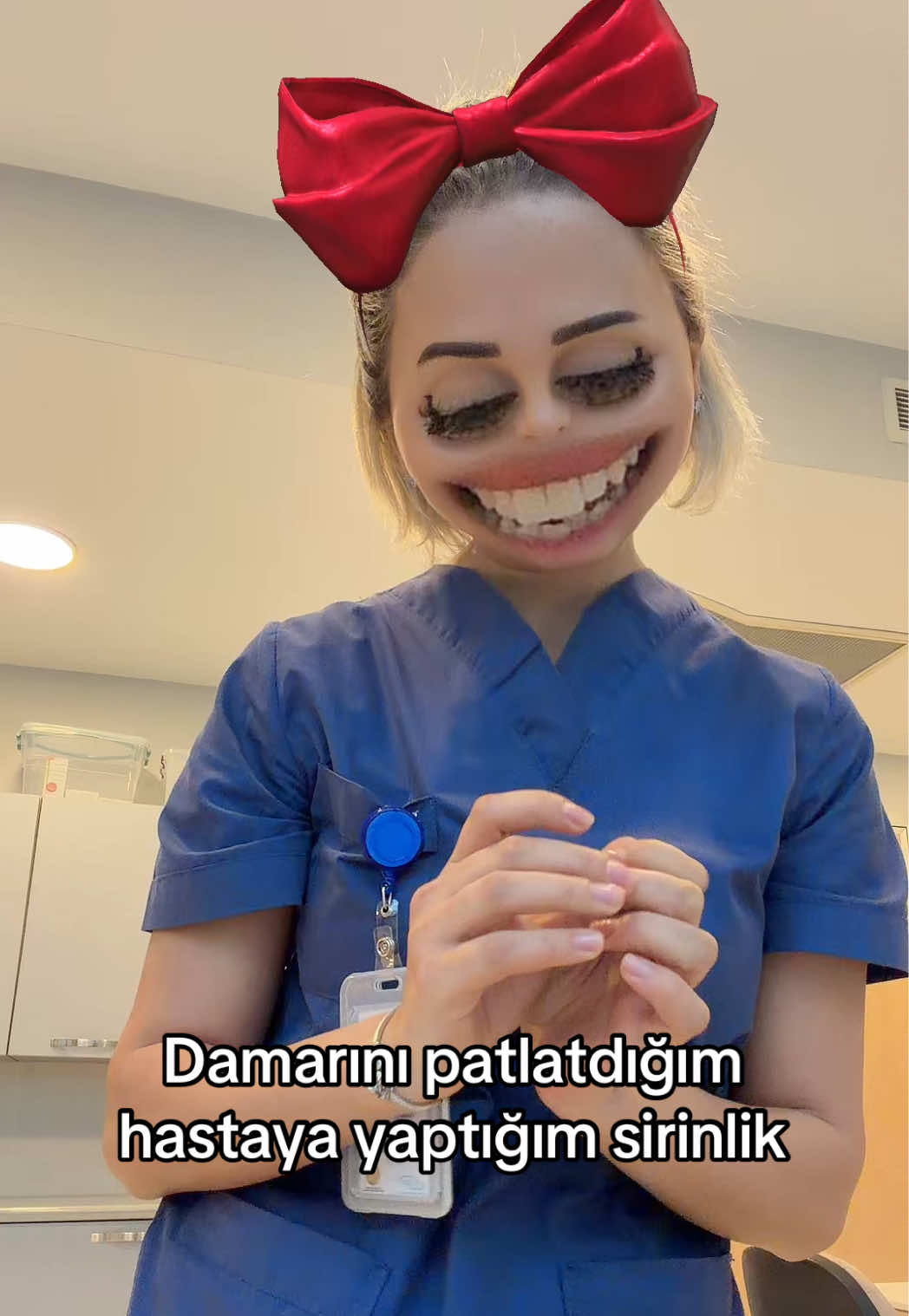 @gunaymikayill