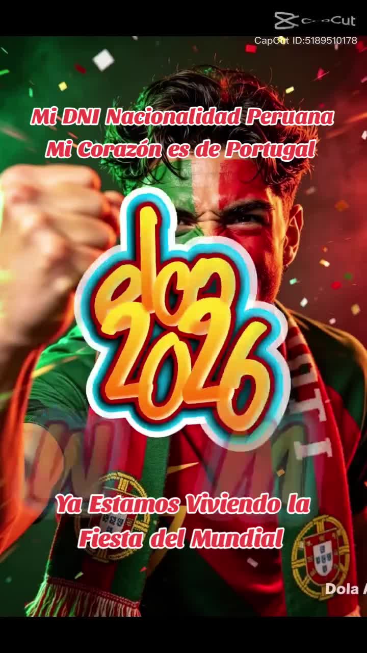 @EdwardRosilloJimenez