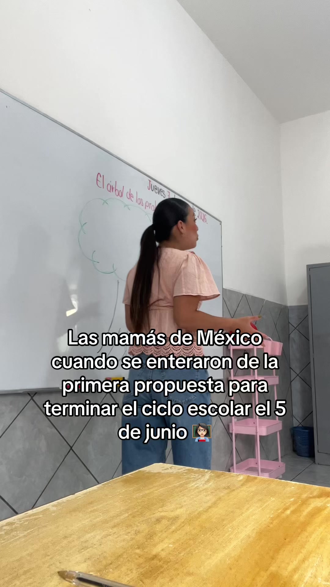@Maestra Azu 👩🏻🏫🍎