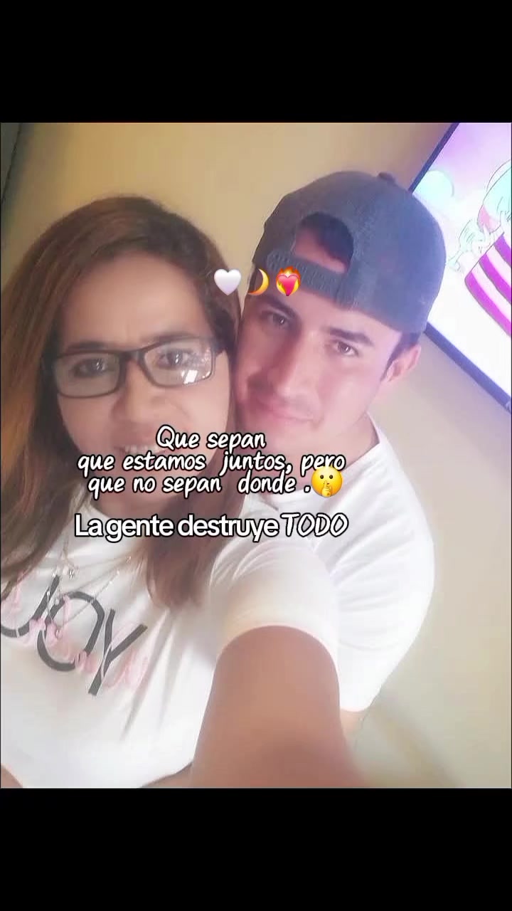 @Viviana🥰Grace