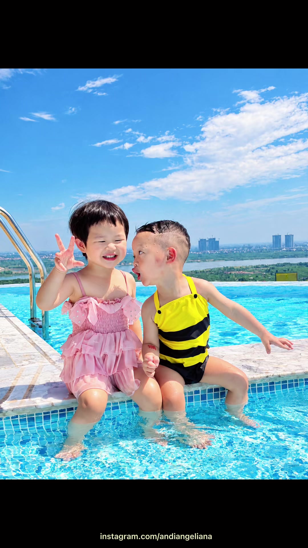@phun xăm đẹp tại đài loan