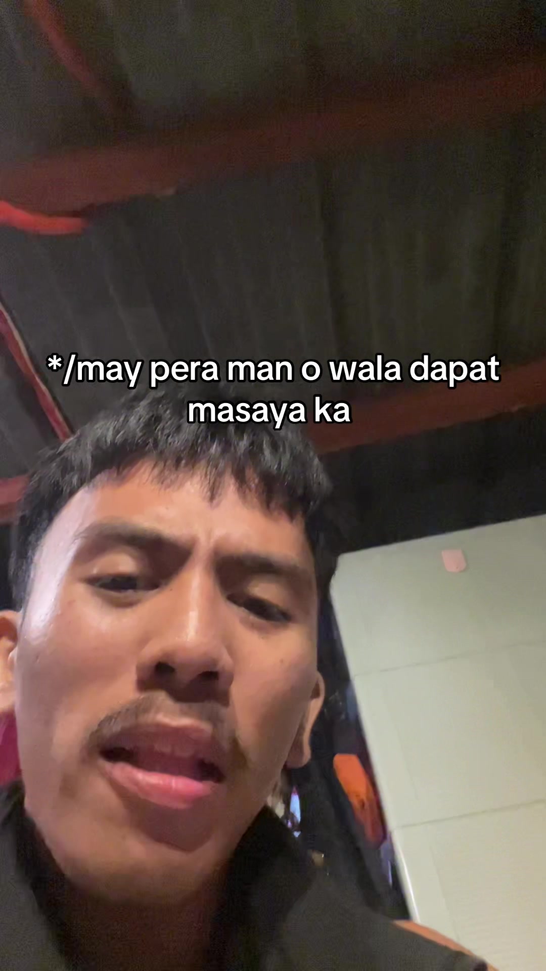 @SEN YOR