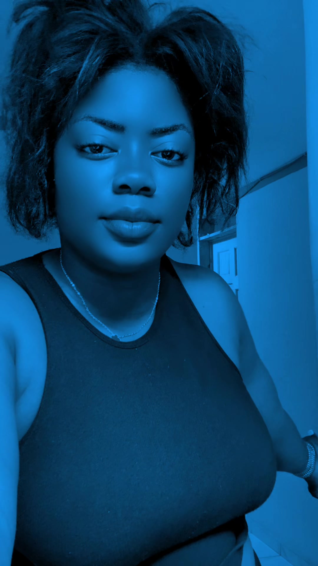 @Steyoo🇭🇹🤎