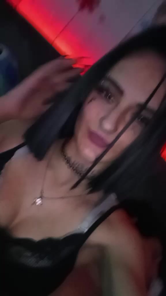 @red_psyho