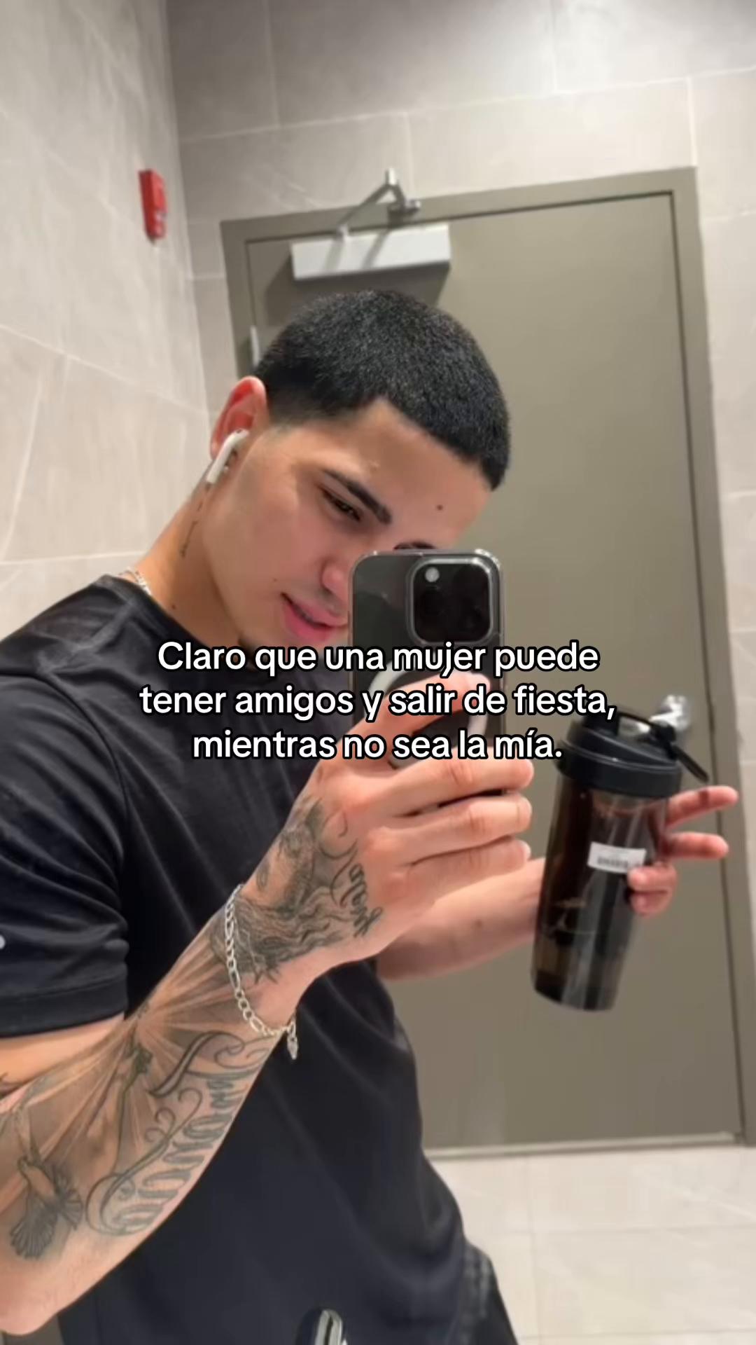 @Ｊａｃｏｂ🐉