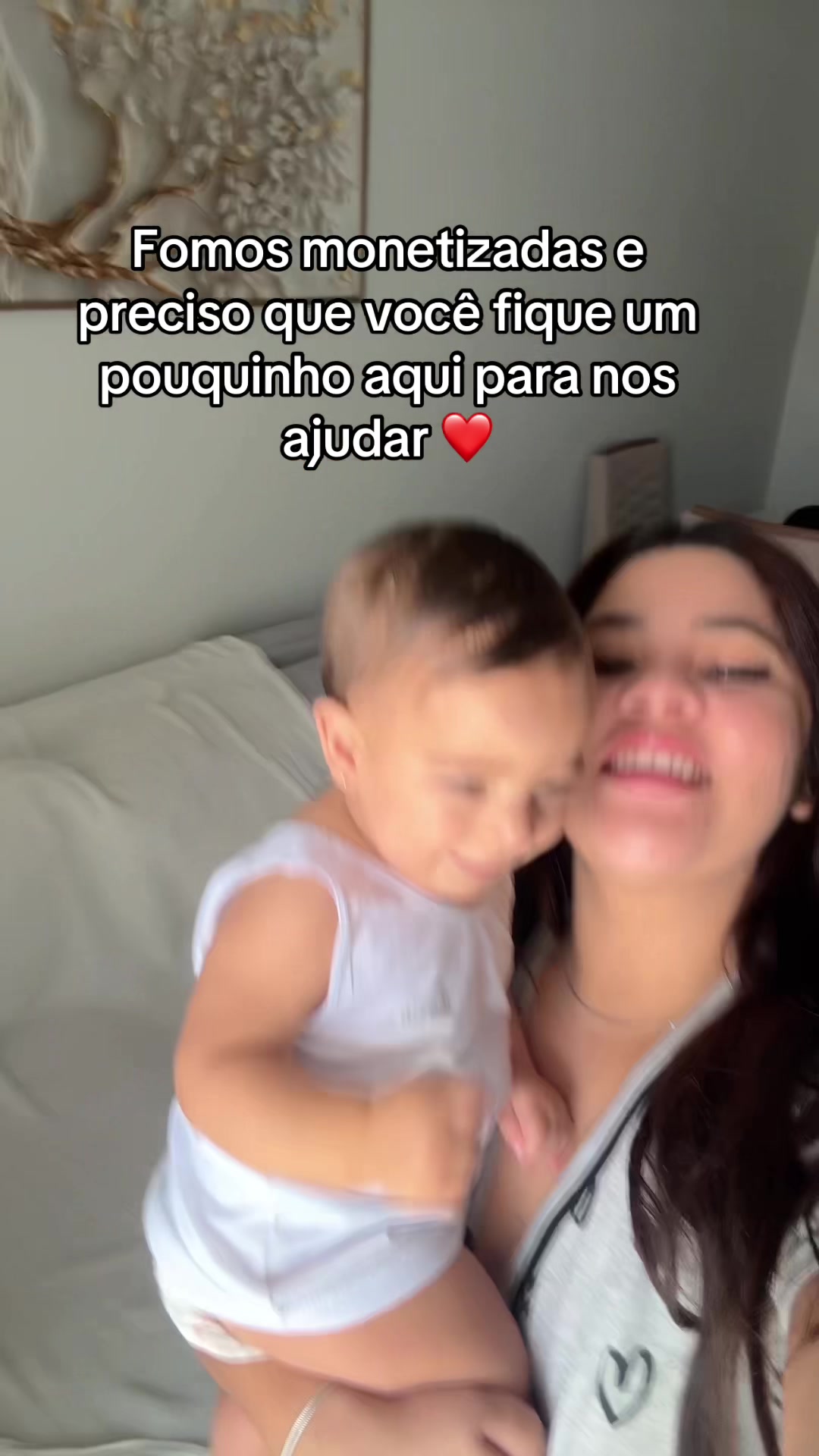 @Cris Galvao