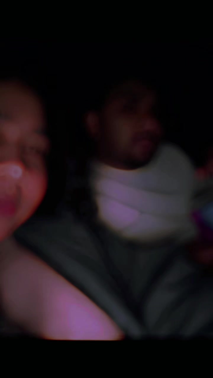 @Sanjaywifey.....❤️👀💫