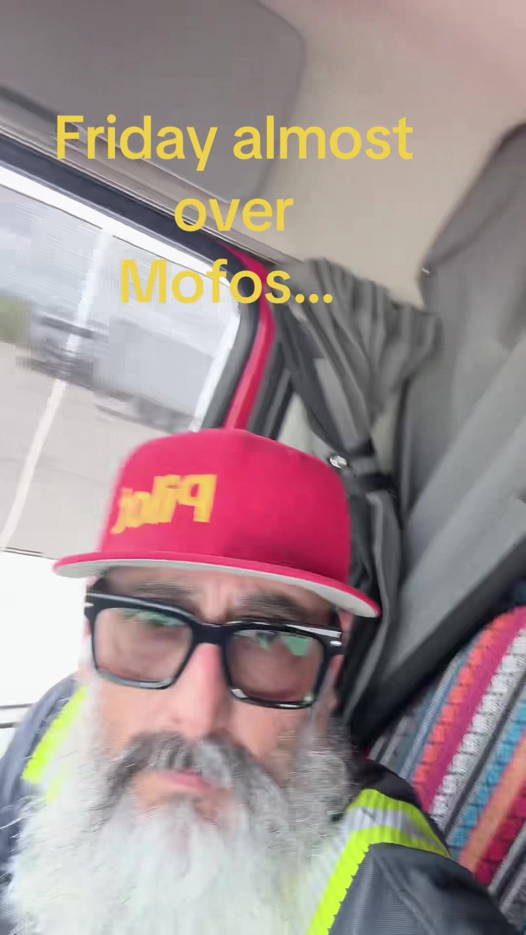 @Daniel.58