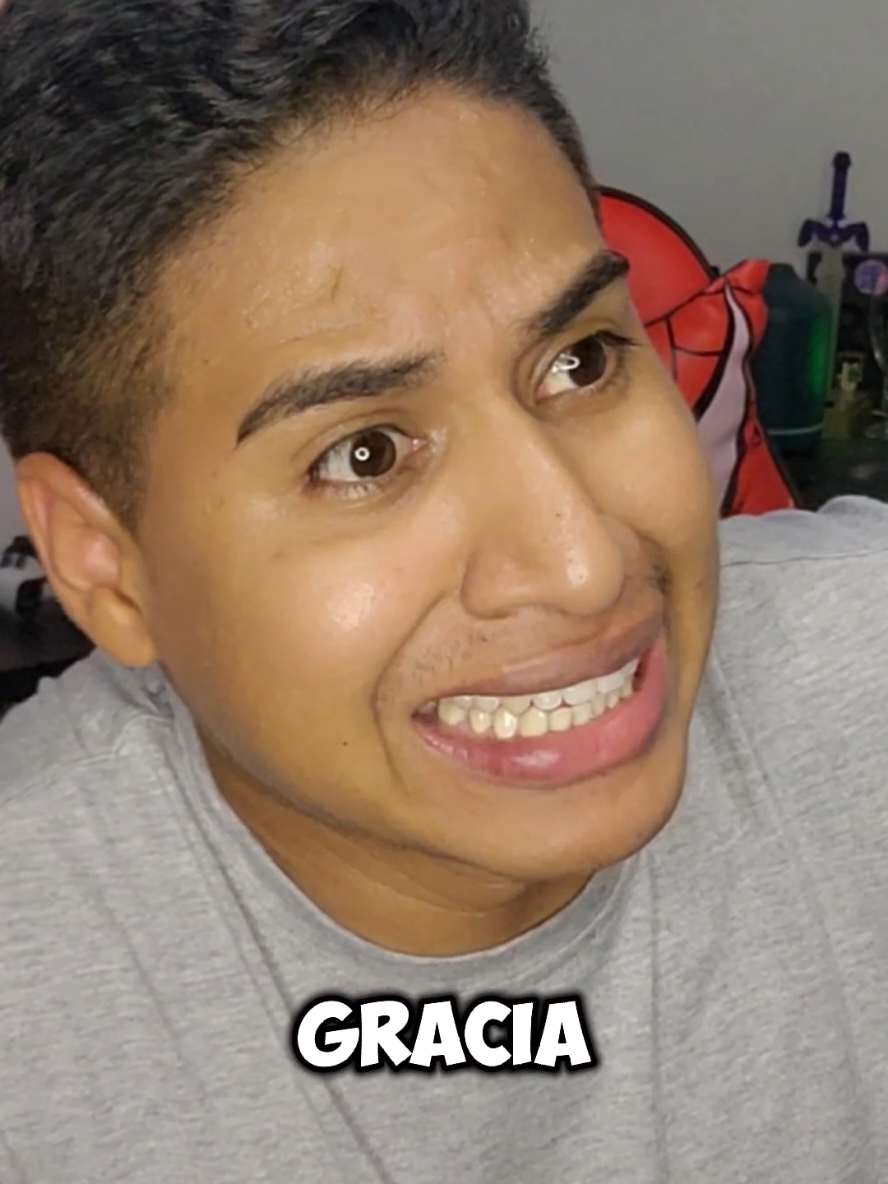 @SoyDirdam