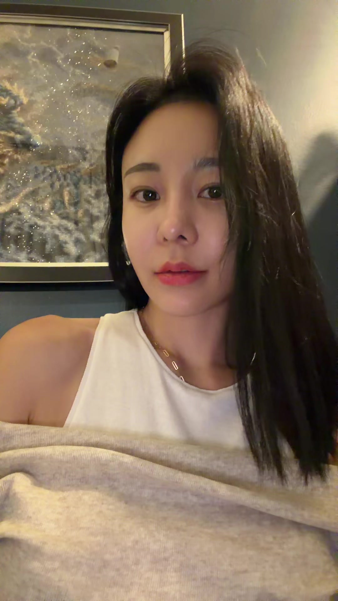 @셀린히니