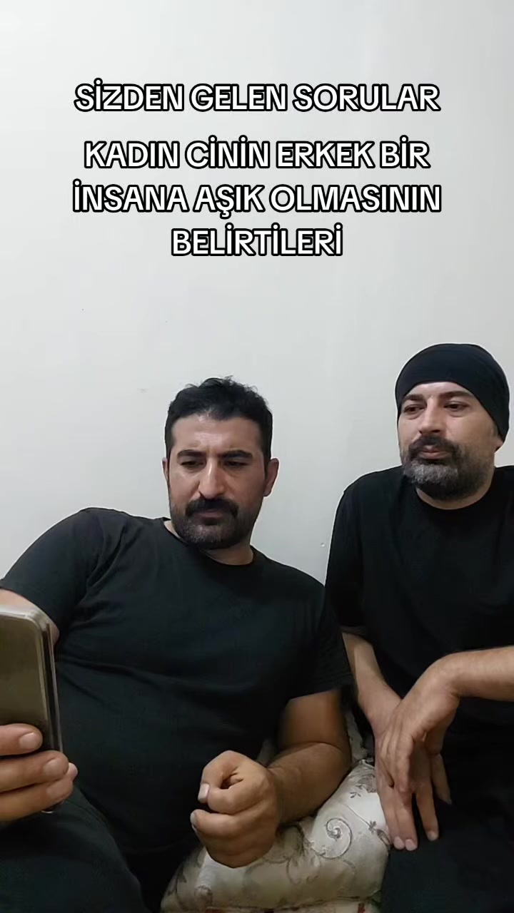 @BilalParanormalHBR