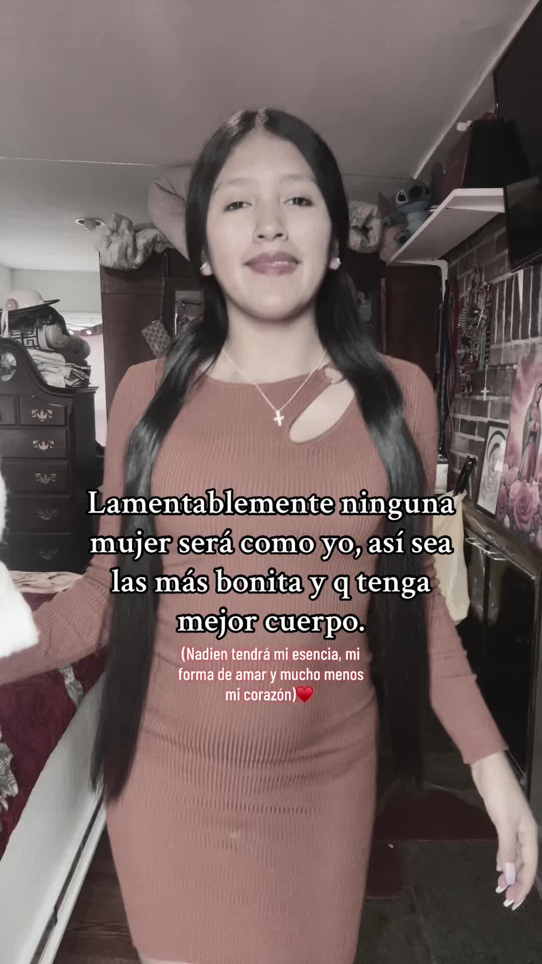 @S-ñusta✨❤️