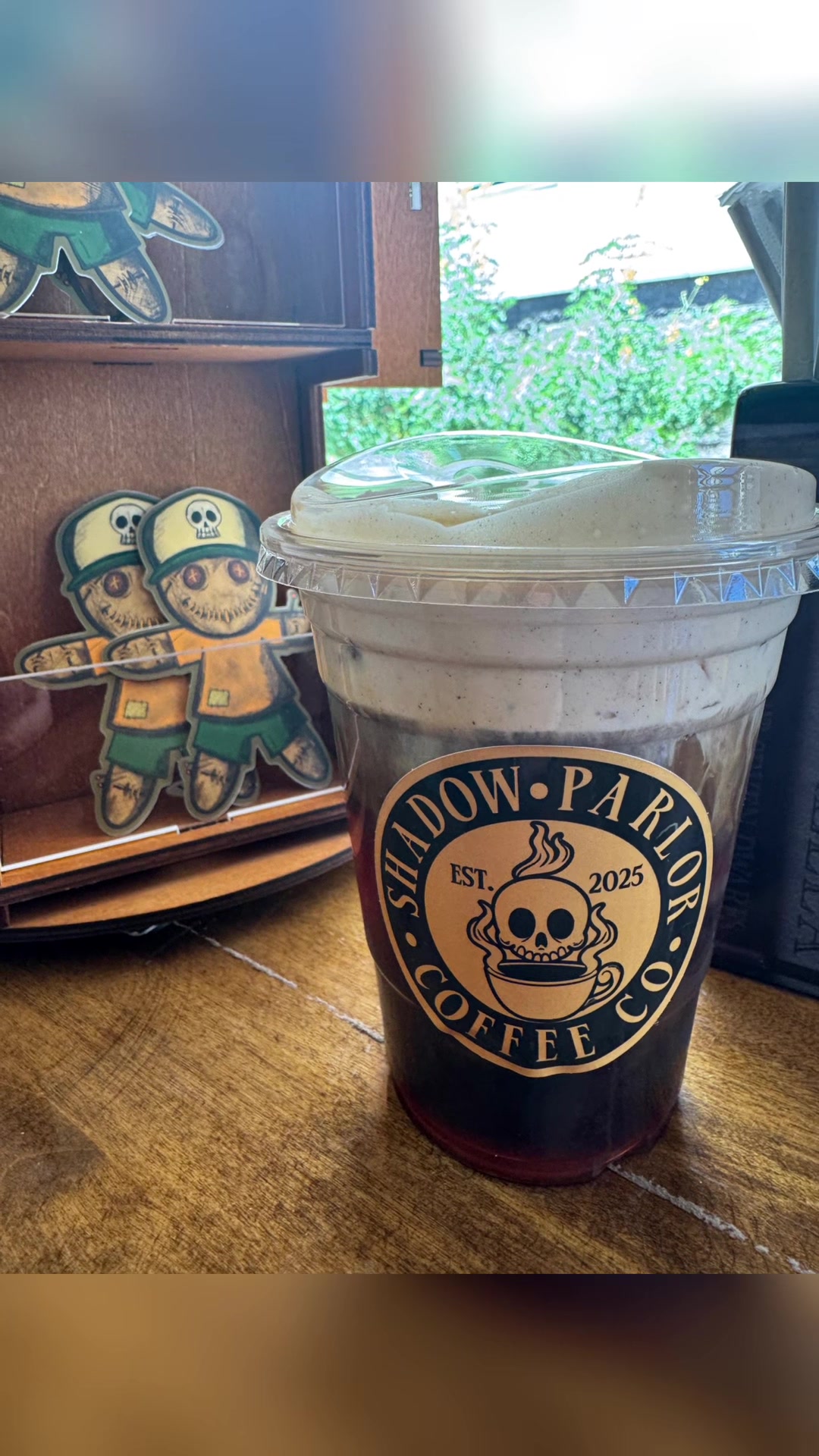 @shadow.parlor.coffee.co