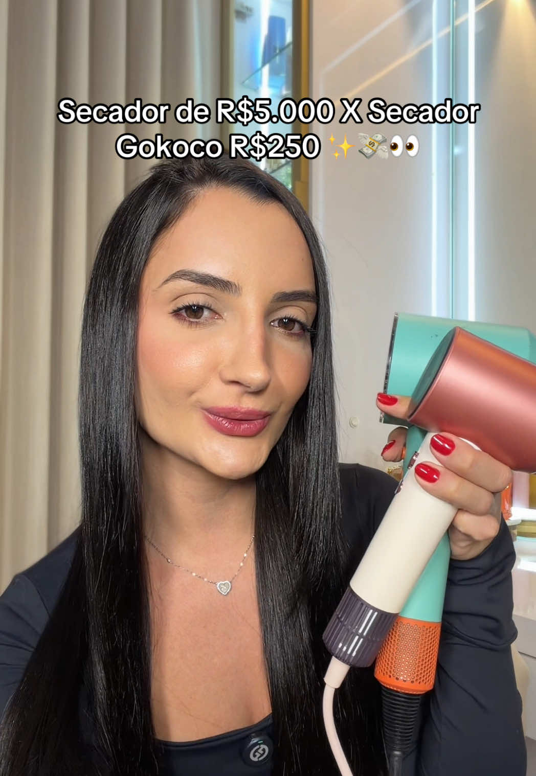 @Júlia Ferolla