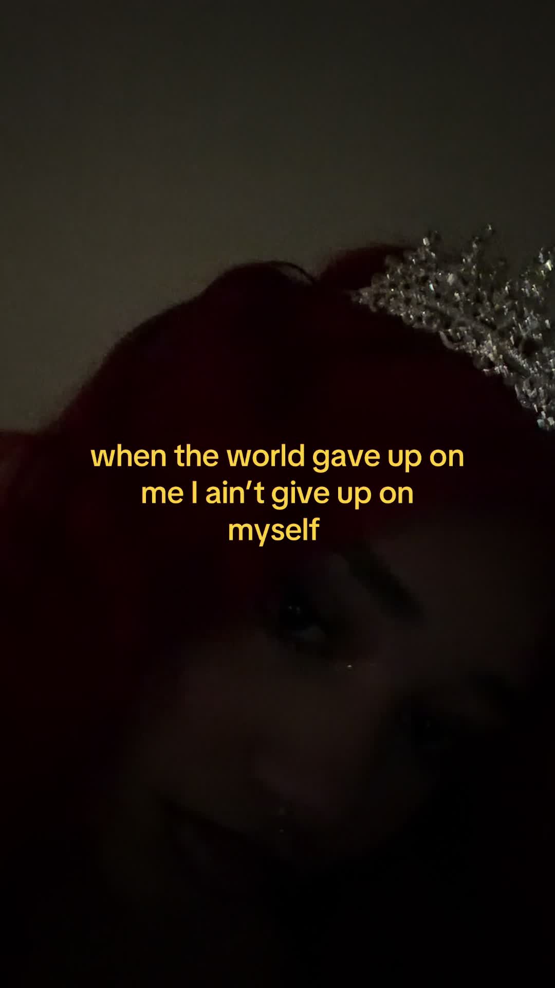 @Genesa<3