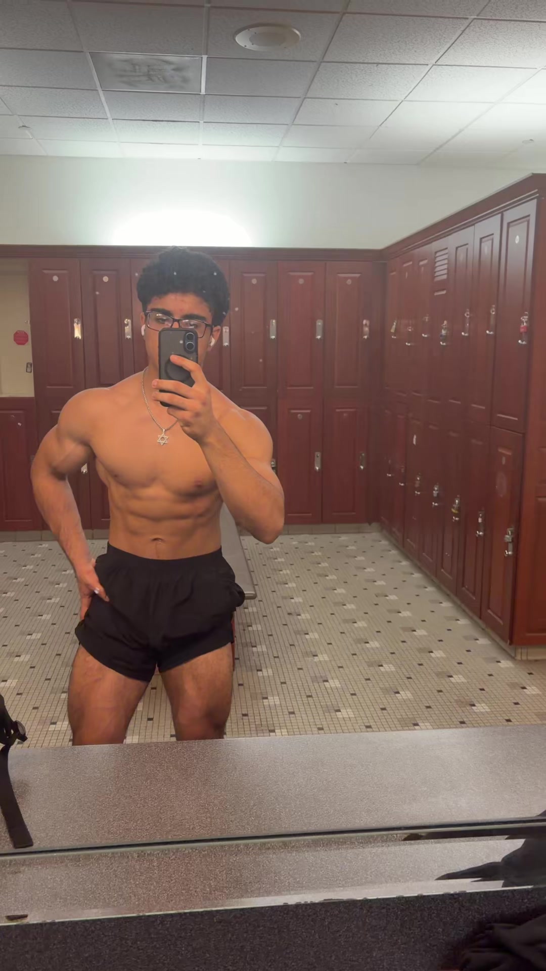 @Jacoblifts