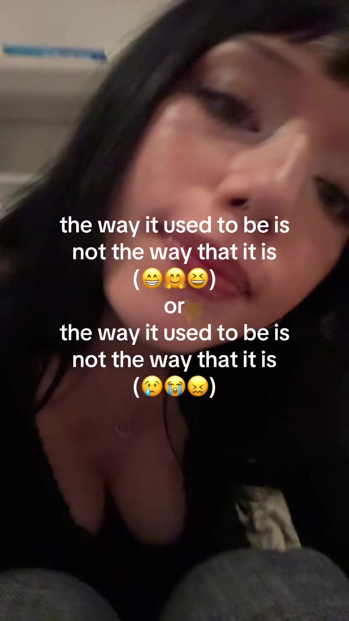 @🫧*.(ᴗ͈ˬᴗ͈)