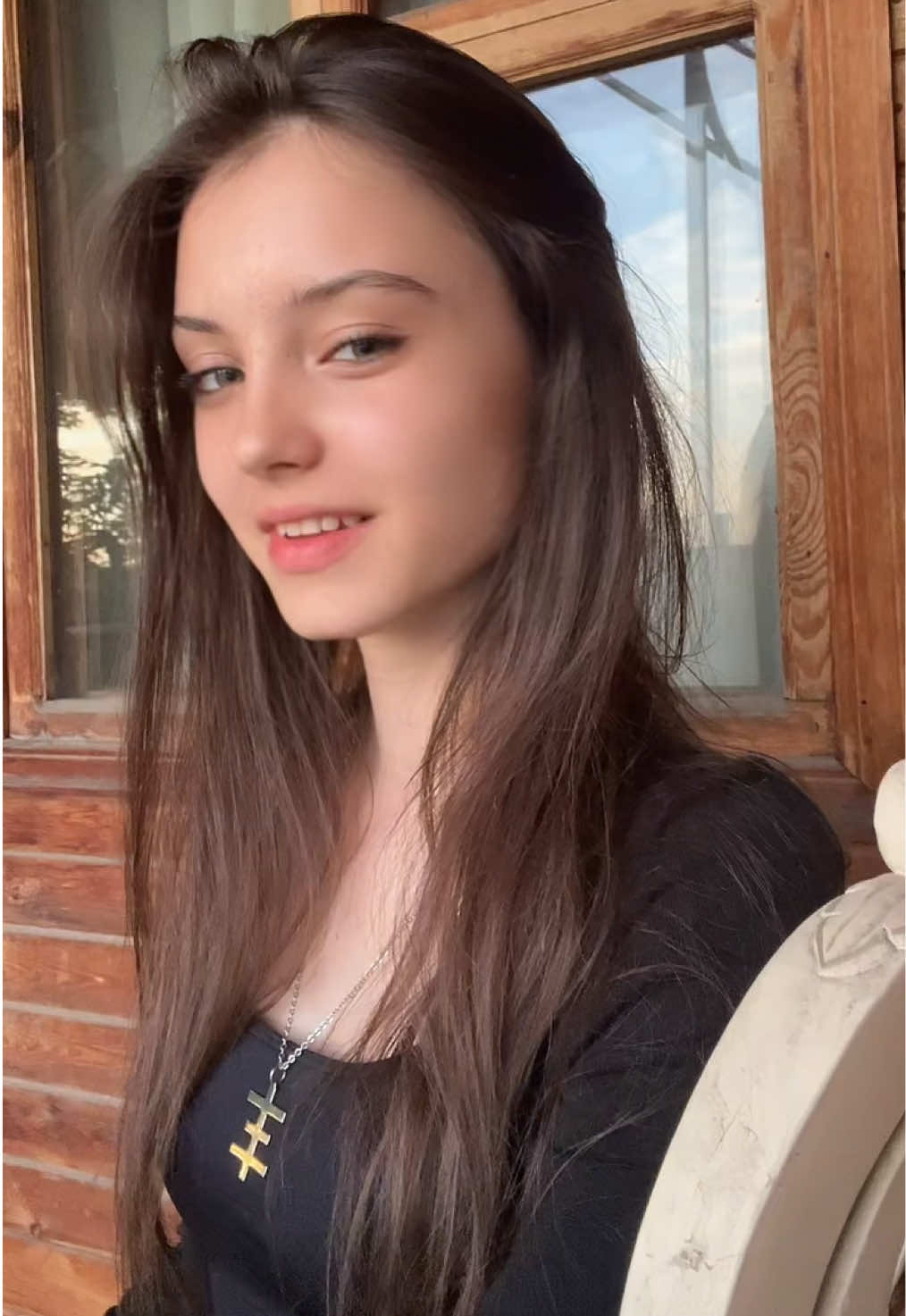 @darxivens