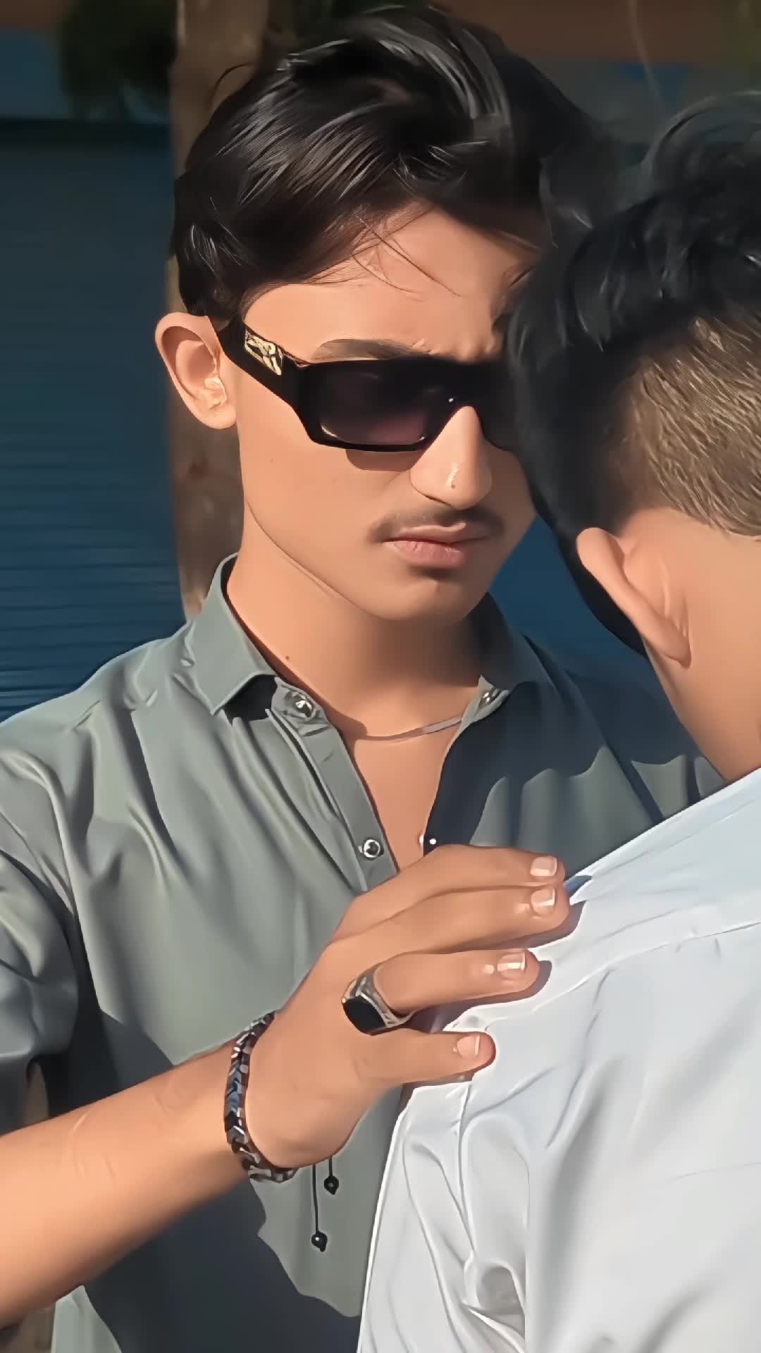 @𝙞𝙩𝙭 𝙢𝙚 𝙛𝙖𝙧𝙝𝙖𝙣⚜️