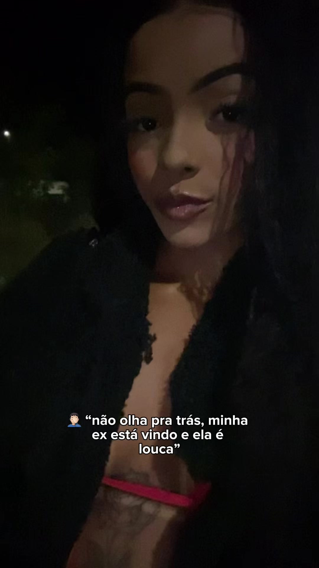 @reservada_KL