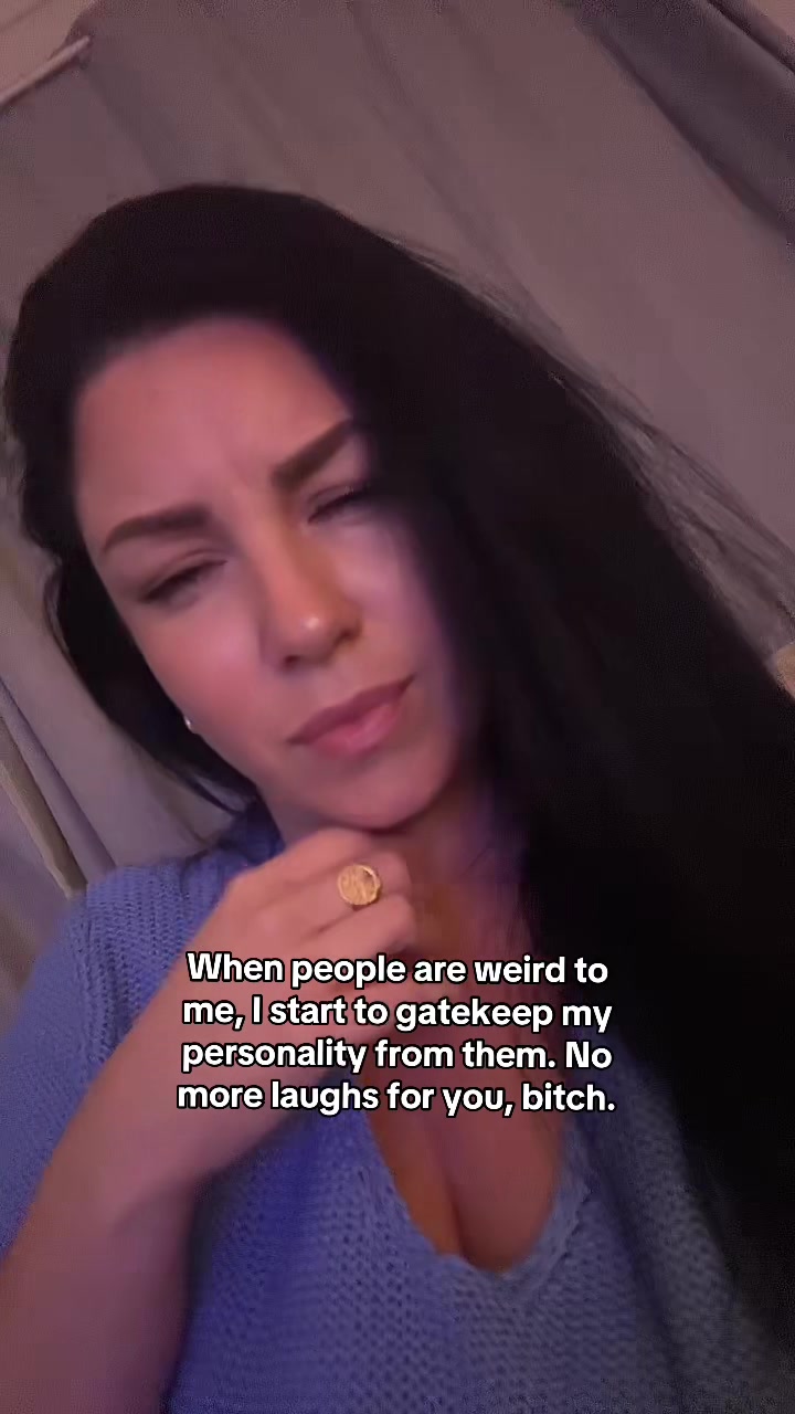 @J