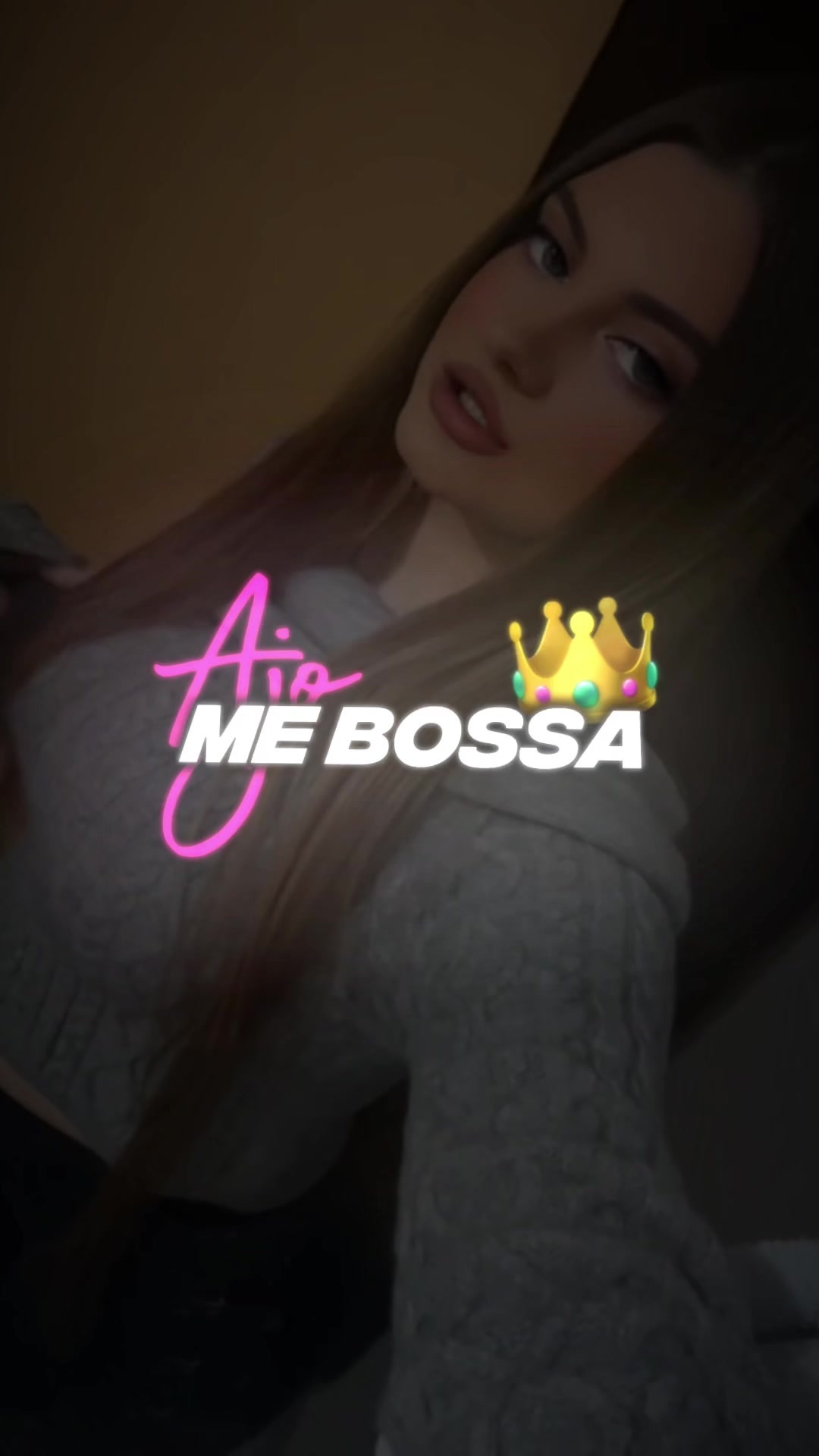@goca_me._bukur.❤️💋Larua