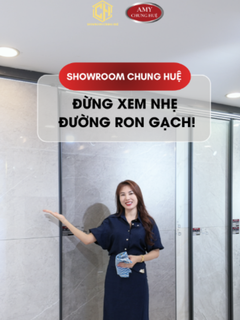 @Á Mỹ Chung Huệ Quảng Ninh