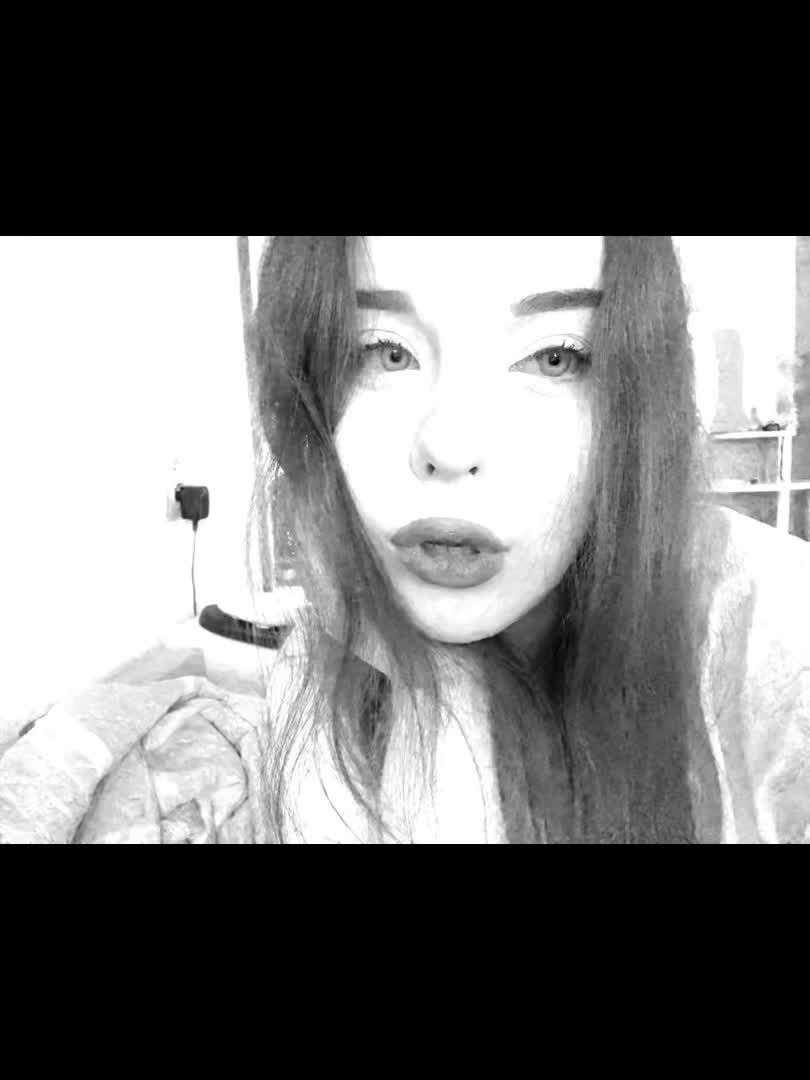 @linuu