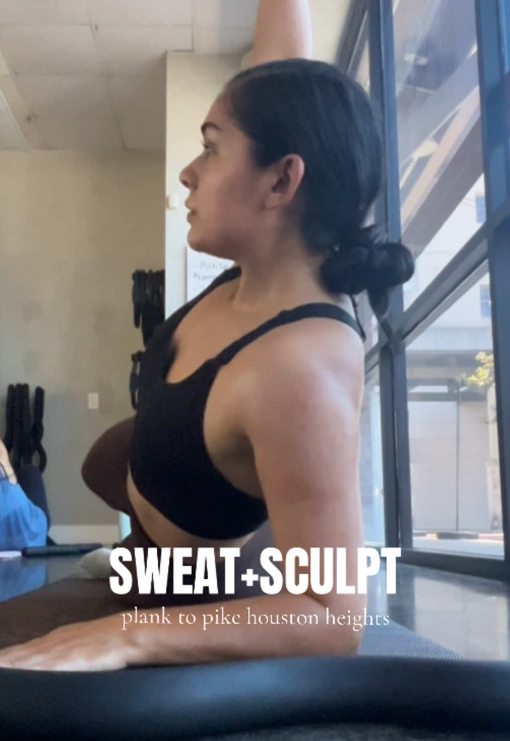 @Priscillaa G