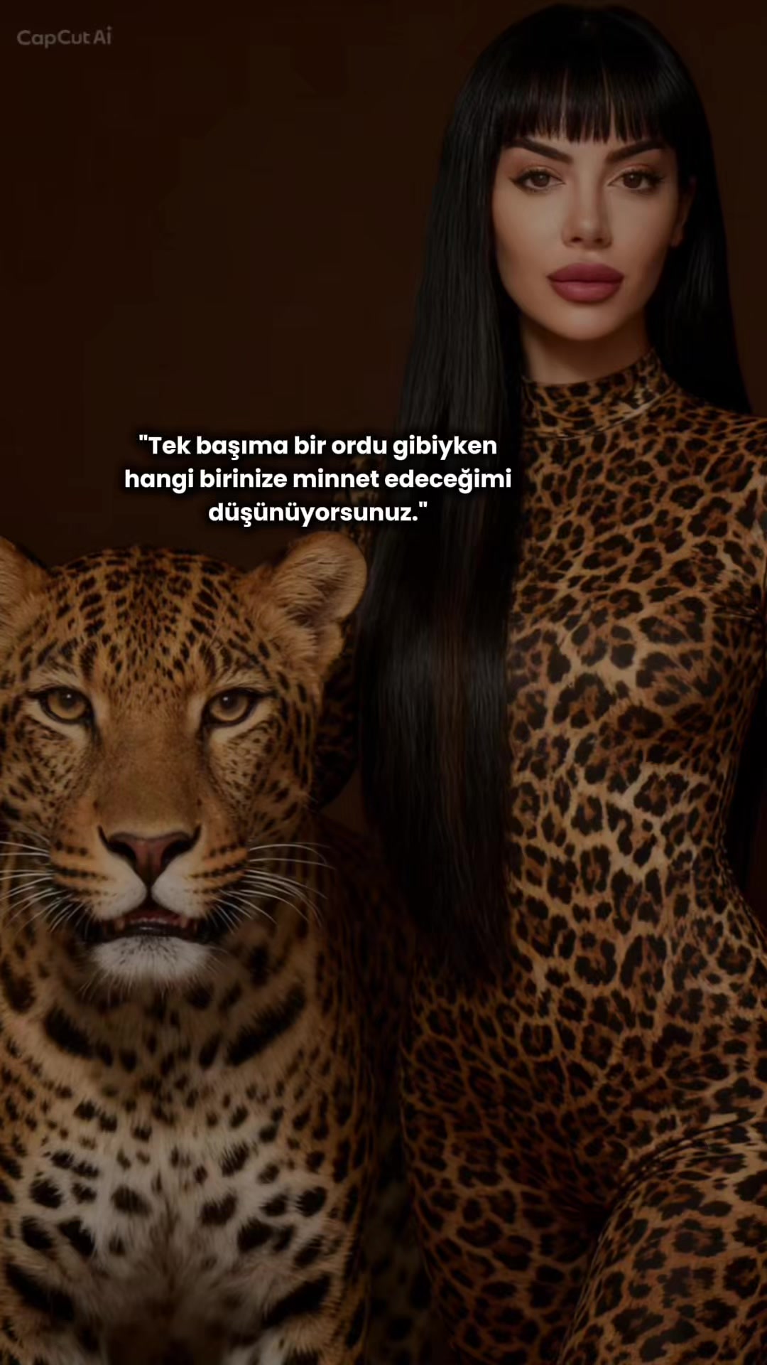 @Muratnesrin60