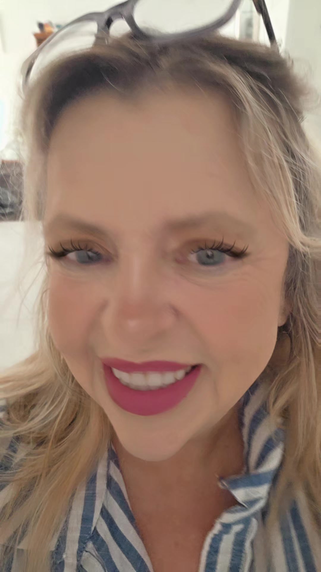 @Michelle Fogarty✨️