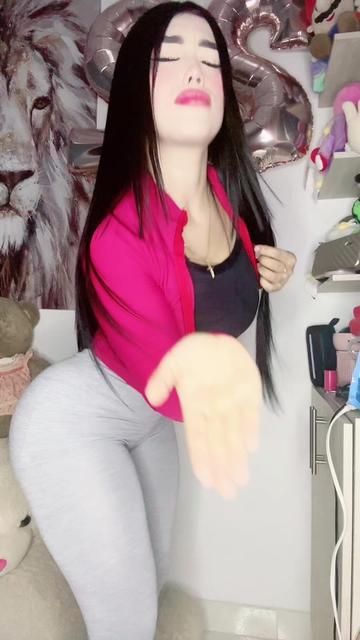 @paula.Reyes🥦🥦🥦🥦